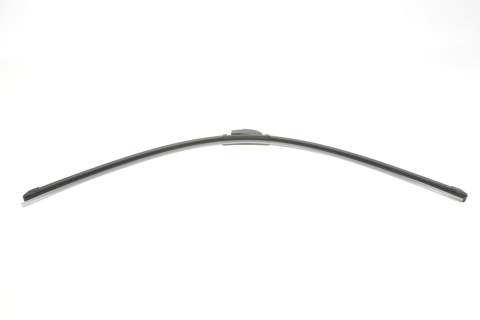 WFB30760 KAVO PARTS